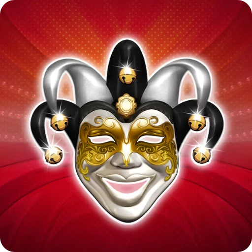 Main logo